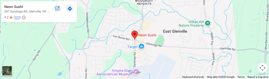 Location 247 Saratoga Rd, Glenville, NY 12302 Location 247 Saratoga Rd, Glenville, NY 12302
